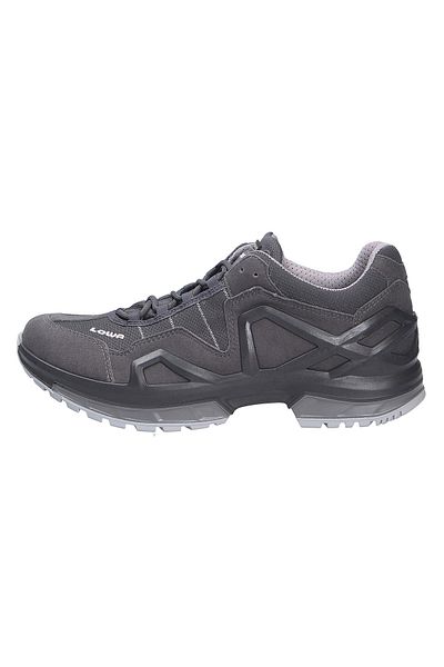 Lowa Schnürschuh GORGON GTX