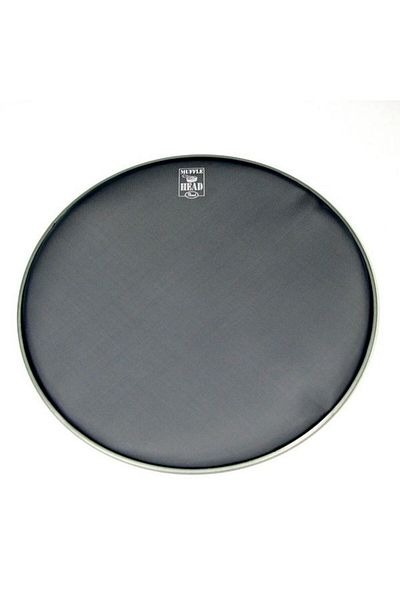 PEARL Mfh-20b - 20” Mesh Bass Drum Leather
