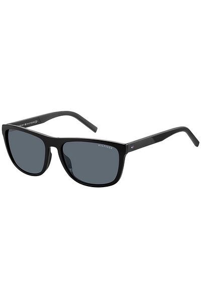 Tommy Hilfiger Th 1602 g S 08A Ir 58 g Men's Sunglasses