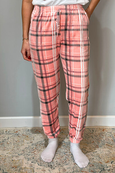 REMSA Pulbere în carouri 140 de catifea pentru femei