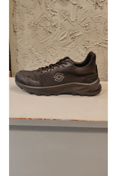 Scooter 6002 Su Geçirmez Erkek Sneaker Outdoor Spor Ayakkabı