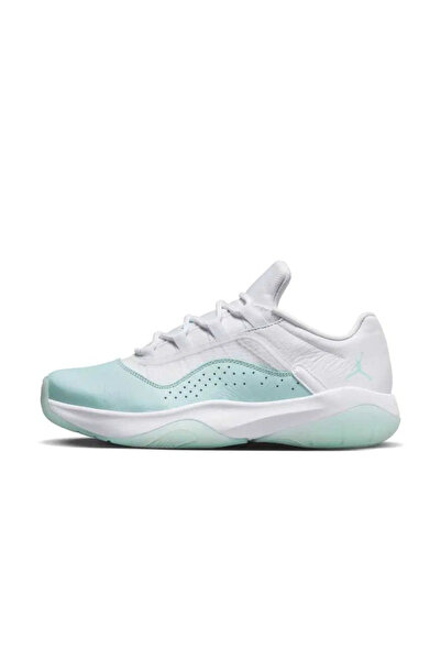 Nike Air Jordan 11 CMFT Low Kadın Basketbol Ayakkabı (Dar Kalıp 1 Beden Büyük Almanızı Öneriyoruz)