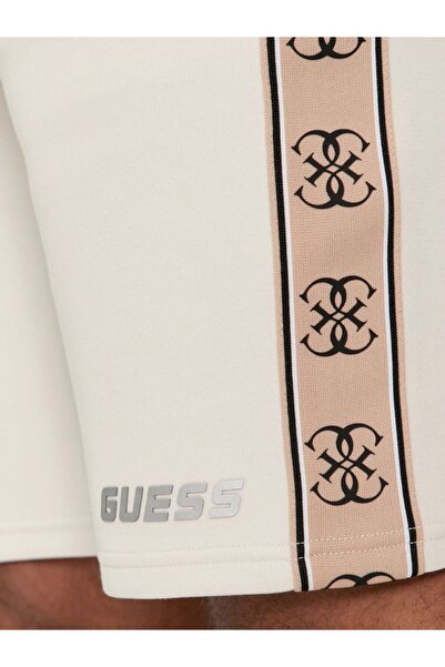 Guess Shorts