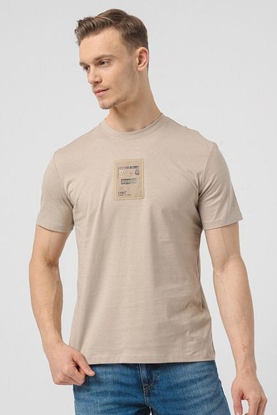 Guess T-Shirt