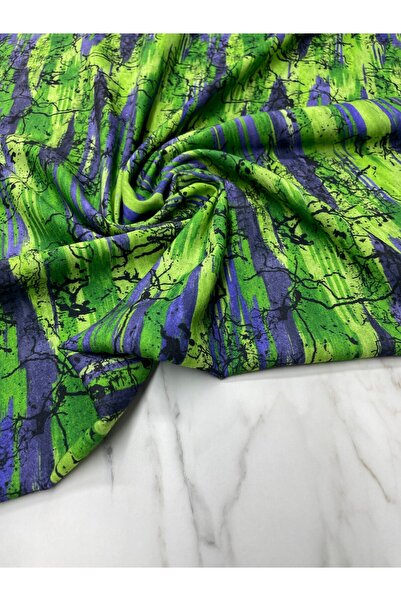 ipekkumaş قماش الكتان ذو نمط الكليم يباع بالقطعة 1 قطعة 1 متر