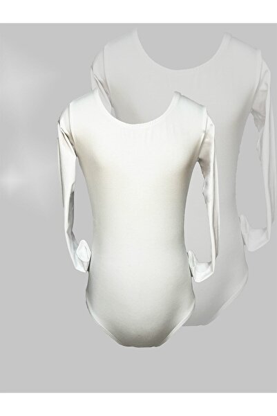 DEEPİNSTORE Bale Mayosu