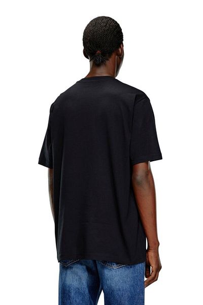 Diesel T-shirt