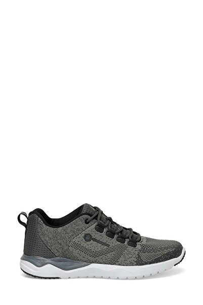 lumberjack Maximus 4Fx Men's Sneaker