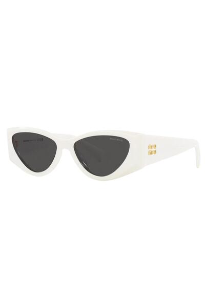 Miu Miu 06ys 1425s0