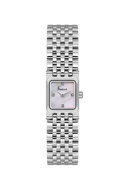 Freelook PARİS KADIN KOL SAATİ S.FL.1.10479-1