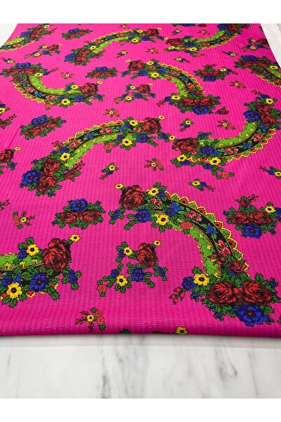 ipekkumaş Altın Simli Otantik Desen Elbiselik Keten Kumaş Ürünümüz Adet Olarak Satılır 1 Adet 1 Metre