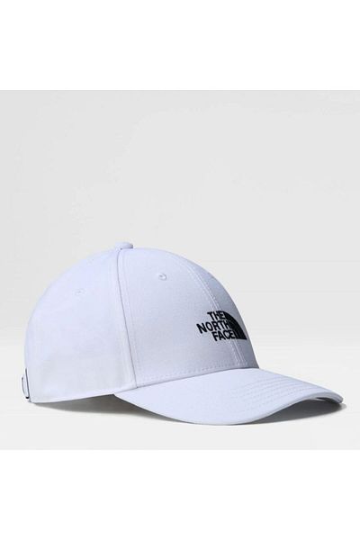 THE NORTH FACE ΚΑΠΈΛΟ