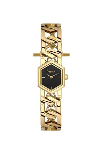 Freelook Fl.1.10480-4 Women's Wristwatch
