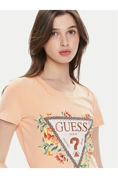 Guess T-Shirt