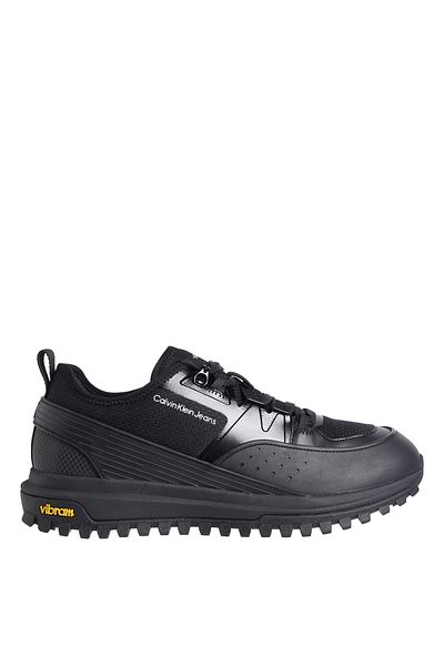 Calvin Klein Men's sneaker