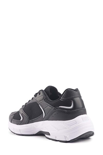 U.S. Polo Assn. US POLO ASSNFELIX WMN 4FX