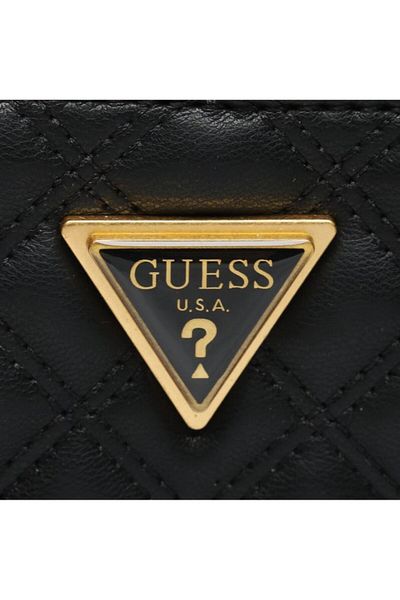 Guess GIULLY CAMERA BAG