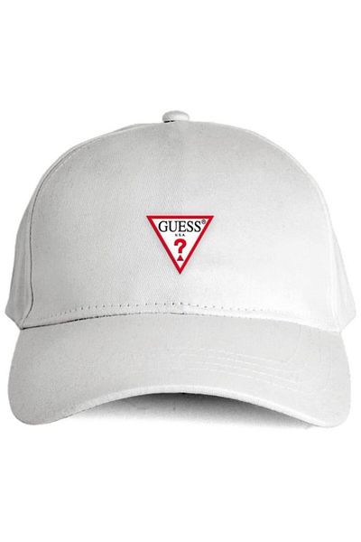 Guess Hat