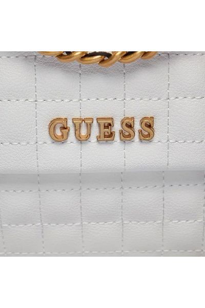 Guess Tia Women's Crossbody Bag
