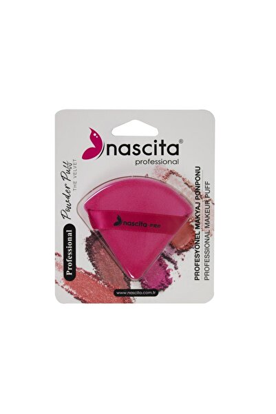 nascita Profesyonel Makyaj Ponponu - 115