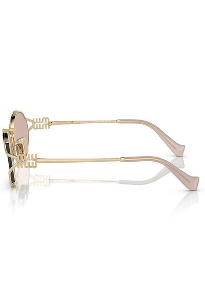 Miu Miu 52Ys Zvn20F