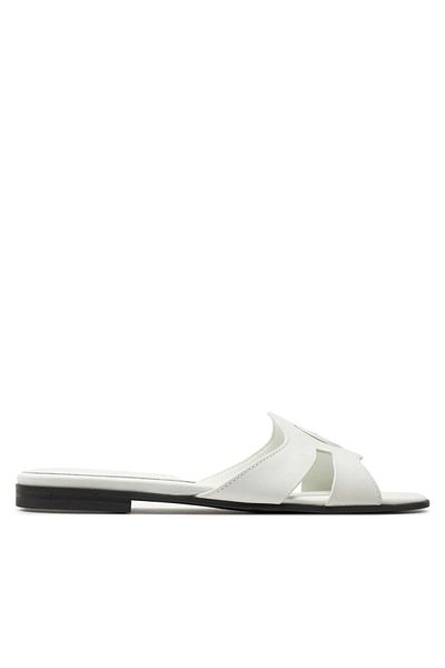 Guess Mules