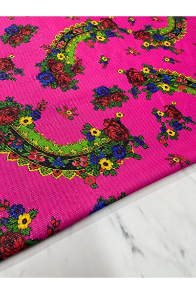 ipekkumaş Altın Simli Otantik Desen Elbiselik Keten Kumaş Ürünümüz Adet Olarak Satılır 1 Adet 1 Metre