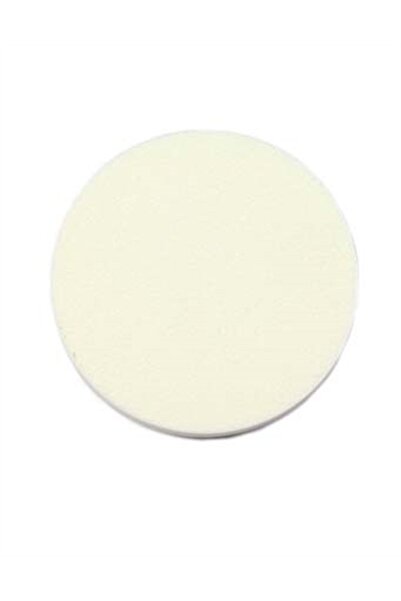 Elly Fondöten Makyaj Süngeri - 03