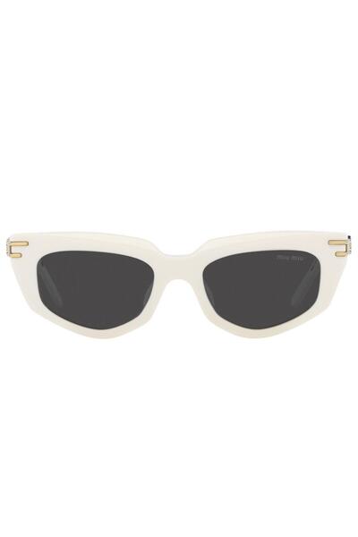 Miu Miu 12WS 1425S0