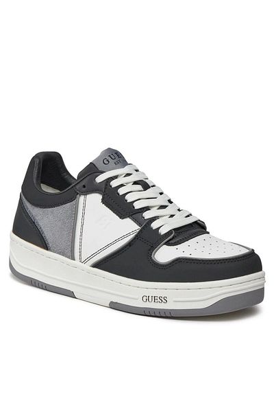Guess Ανκόνα Χαμηλή