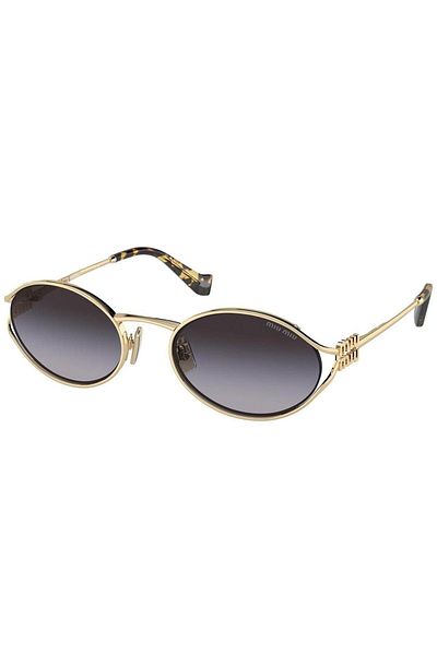 Miu Miu 52Ys Zvn5D1