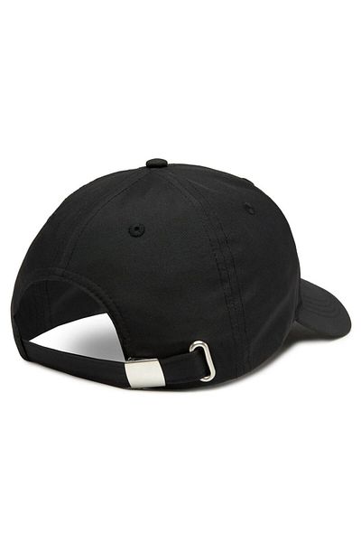 Guess Hat