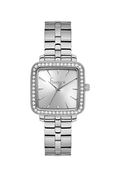 Freelook Fl.1.10512-1 Women's Wristwatch