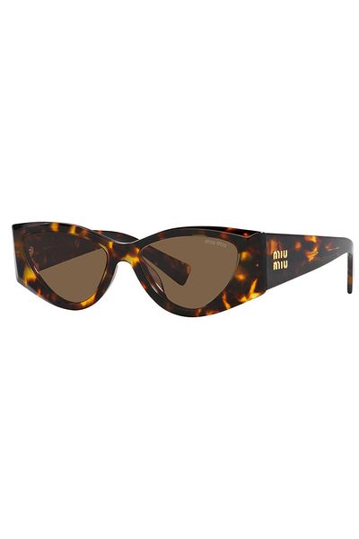 Miu Miu 06ys Vau06b