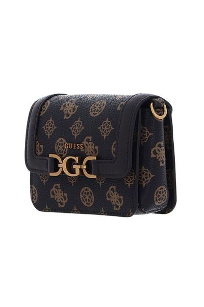 Guess Dagan Micro Mini - Comfortable and Stylish Style