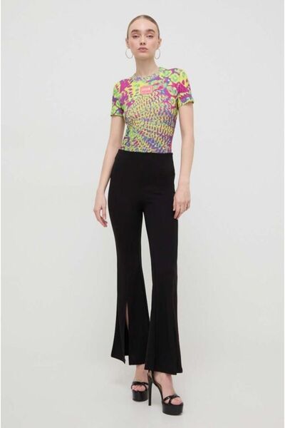 VERSACE JEANS T-SHIRT