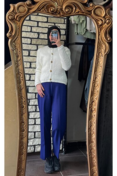 Mintaş Kumaş pantolon