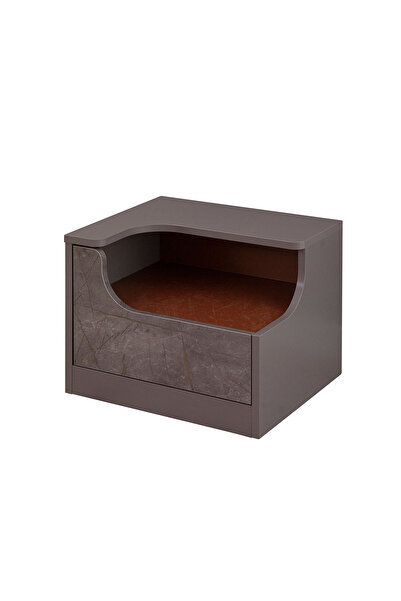 benim odam Ares komodin