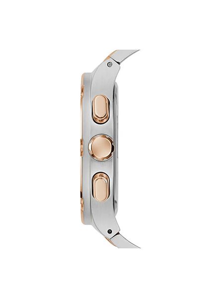 Guess GUGW0572G4 Men's Wristwatch