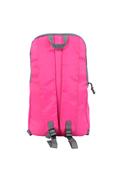 Biggdesign Dogs Pink Backpack