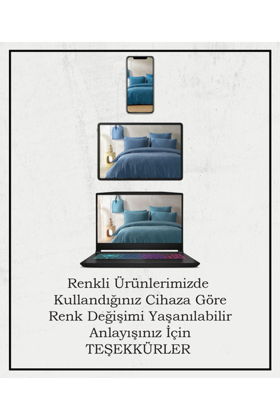 Koza Mix towel 100% бавовняний рушник для обличчя та фітнесу, червоний - для чутливої шкіри, 2 шт.