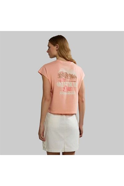 Napapijri T-Shirt
