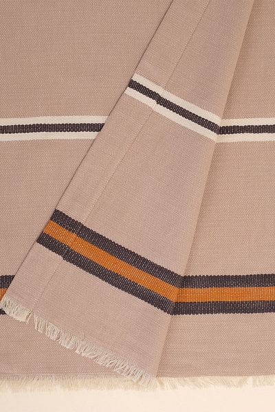Buldans Aren Pike-180x240-beige
