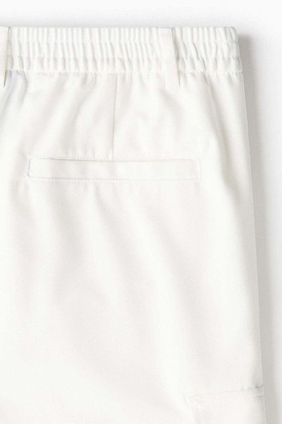 H&M Regular Fit Cargo trousers
