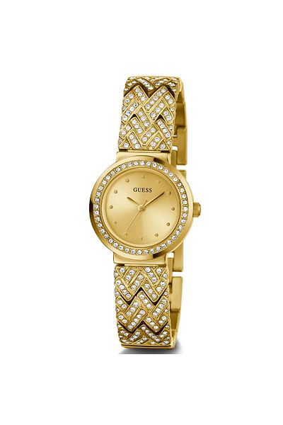 Guess Gugw0476l2 Women's Wristwatch