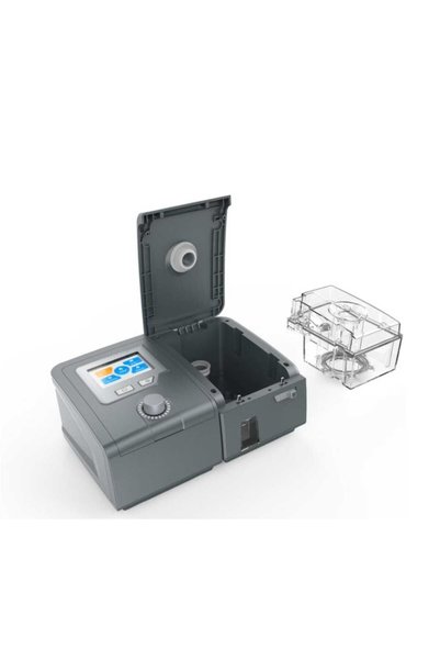 Byond RESPLUS CPAP CİHAZİ C20 C