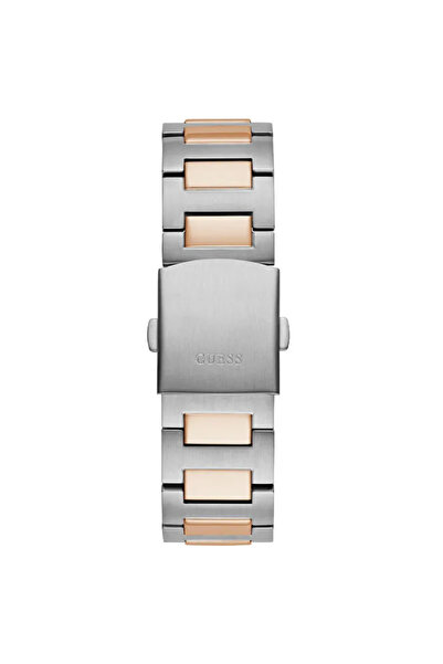 Guess GUGW0572G4 Men's Wristwatch