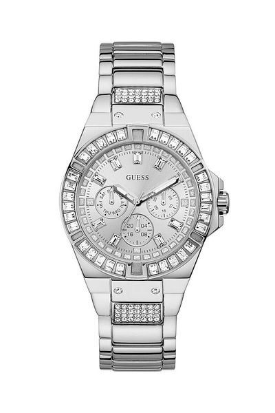 Guess GUGW0274L1 WOMEN'S WRIST WATCH
