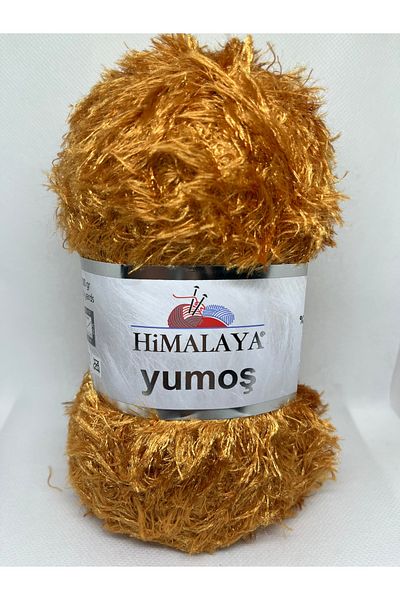 Himalaya Yumoş (60011) 5x100 γρ