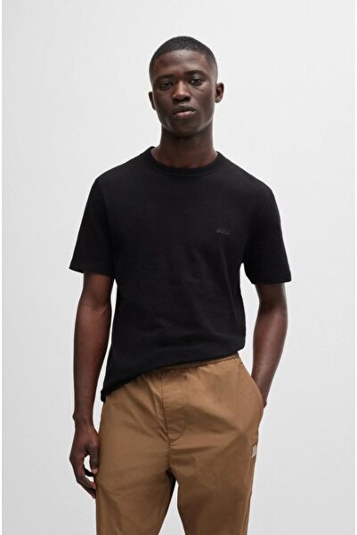 BOSS T-SHIRT